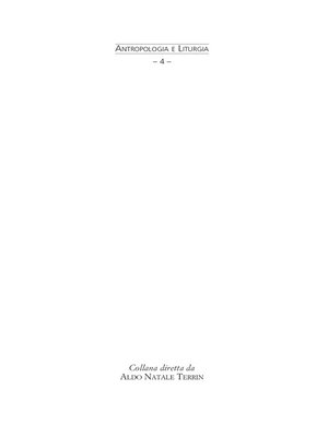cover image of La violenza della malattia. Tra sfida esistenziale e ricerca di conversione